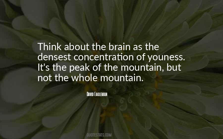 Najava Fzo Quotes #356941