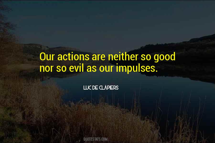 Trina Solar Quotes #1436990