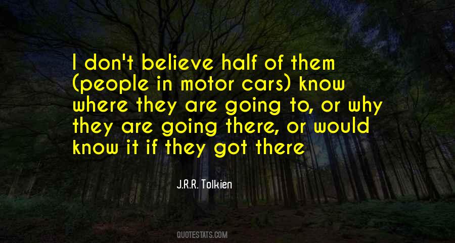Trina Solar Quotes #1768262