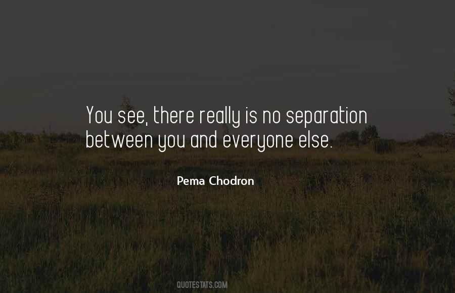 Trina Solar Quotes #673791
