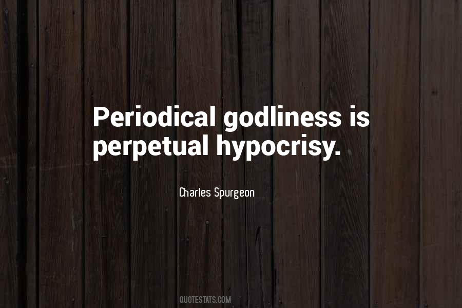 Kamdar Malaysia Quotes #1016276