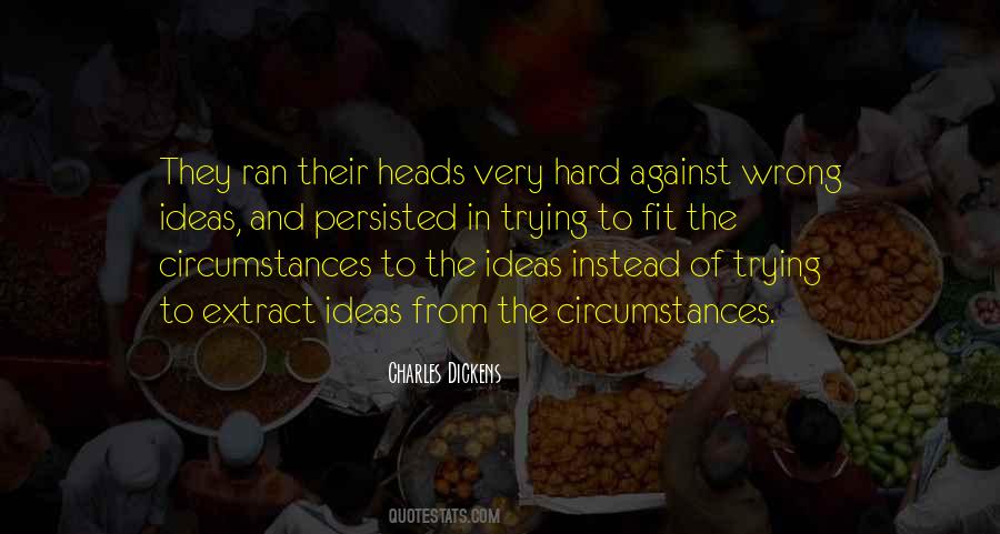 Kamdar Malaysia Quotes #1838237