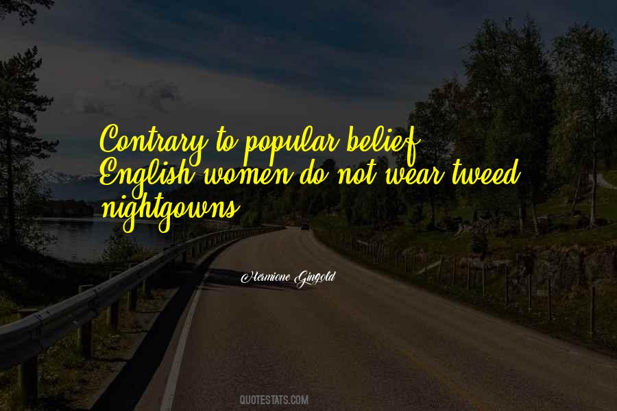 Kamdar Malaysia Quotes #859151