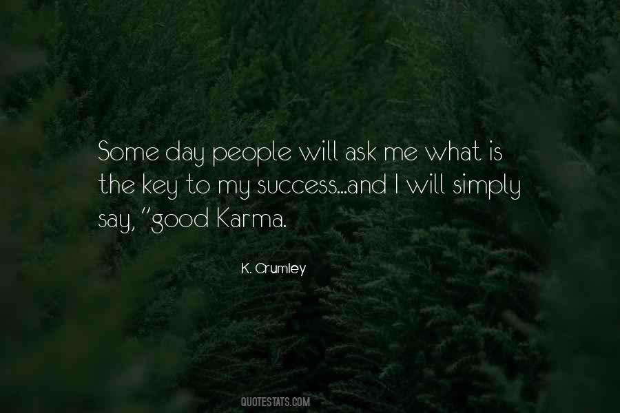 Mateja Real Estate Quotes #1061201