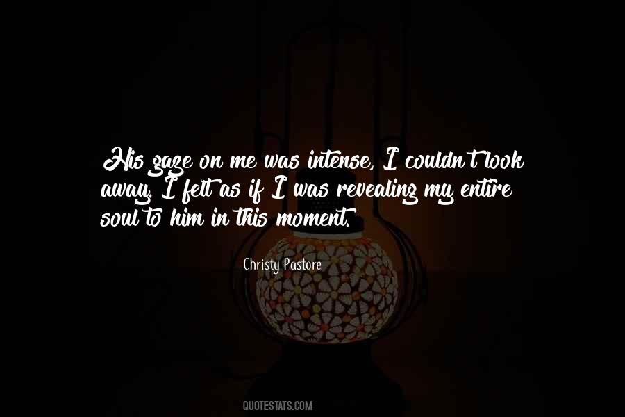 Saipul Sagala Quotes #739618