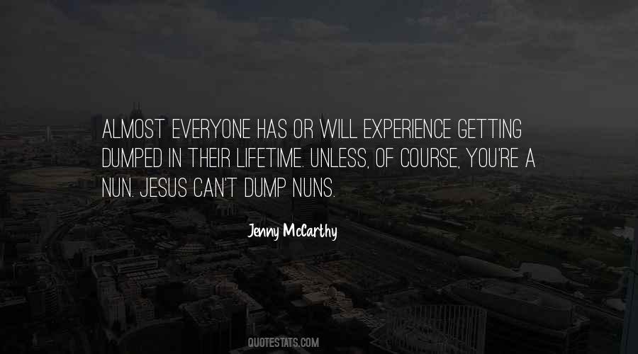 Youdelman And Little Cpa Quotes #1084602