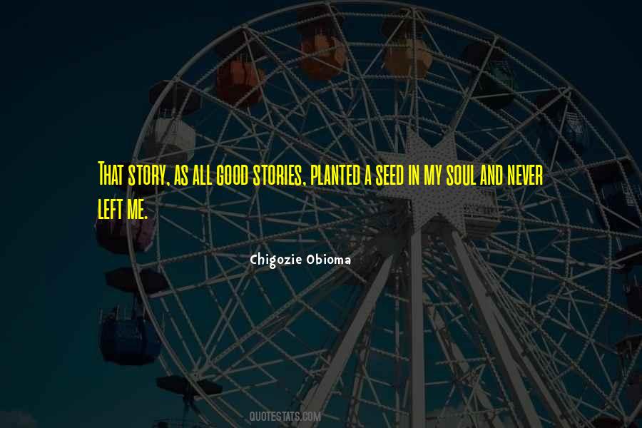 Youdelman And Little Cpa Quotes #1290913