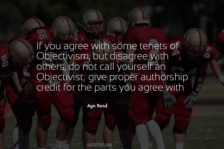 Youdelman And Little Cpa Quotes #1629110