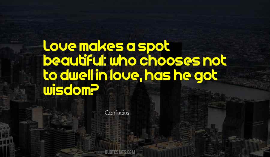 Youdelman And Little Cpa Quotes #554451