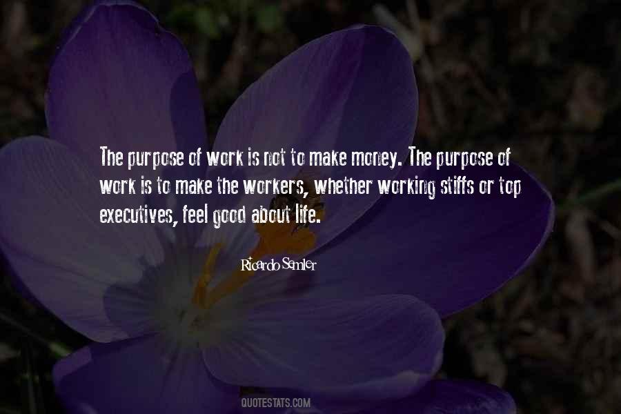 Youdelman And Little Cpa Quotes #730482