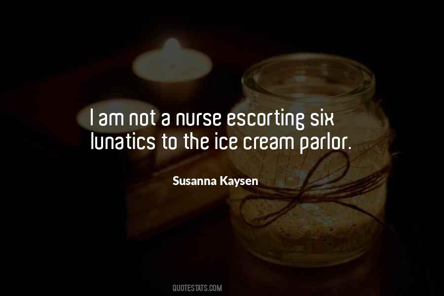 Nabeshima Porcelain Quotes #827174