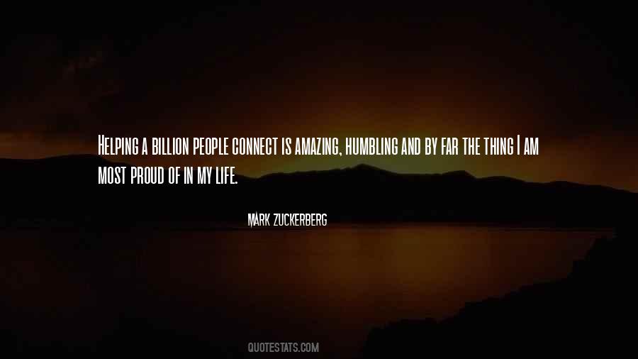 Oligarchic Republic Quotes #1645167