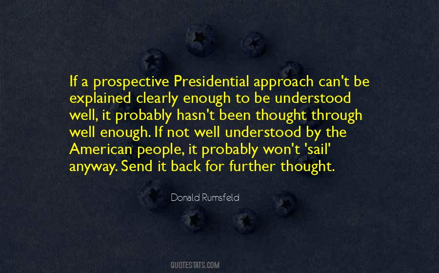 Oligarchic Republic Quotes #299832