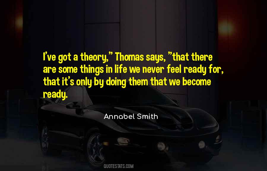 Oligarchic Republic Quotes #410842