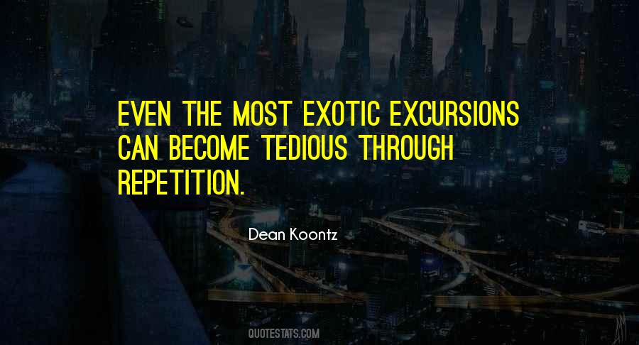 Jukums Quotes #1793978