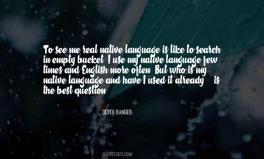 Jukums Quotes #348589