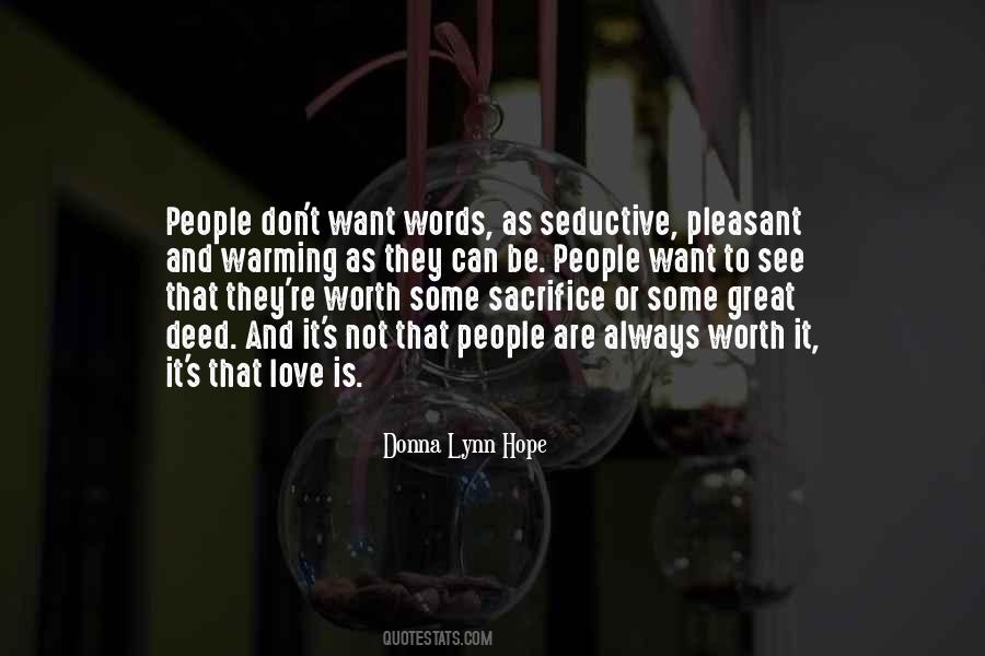 Jukums Quotes #993565