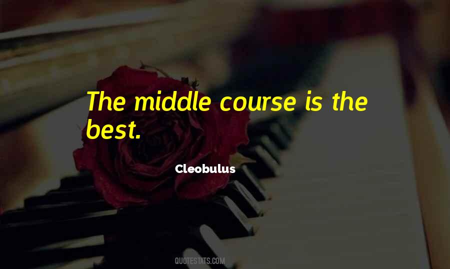 736 Quotes #1097166