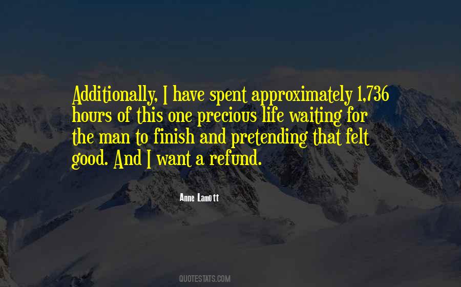 736 Quotes #148290
