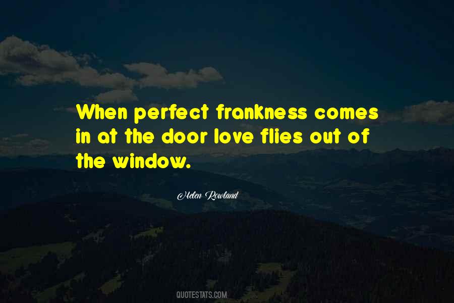 736 Quotes #1744060