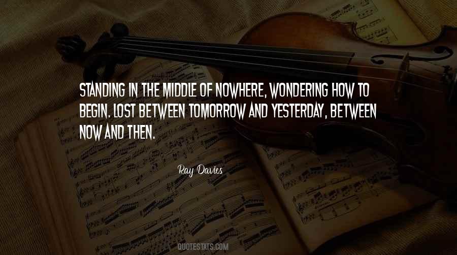 736 Quotes #508151