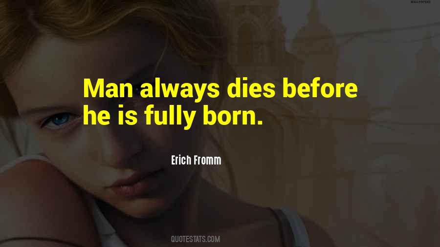 736 Quotes #569664