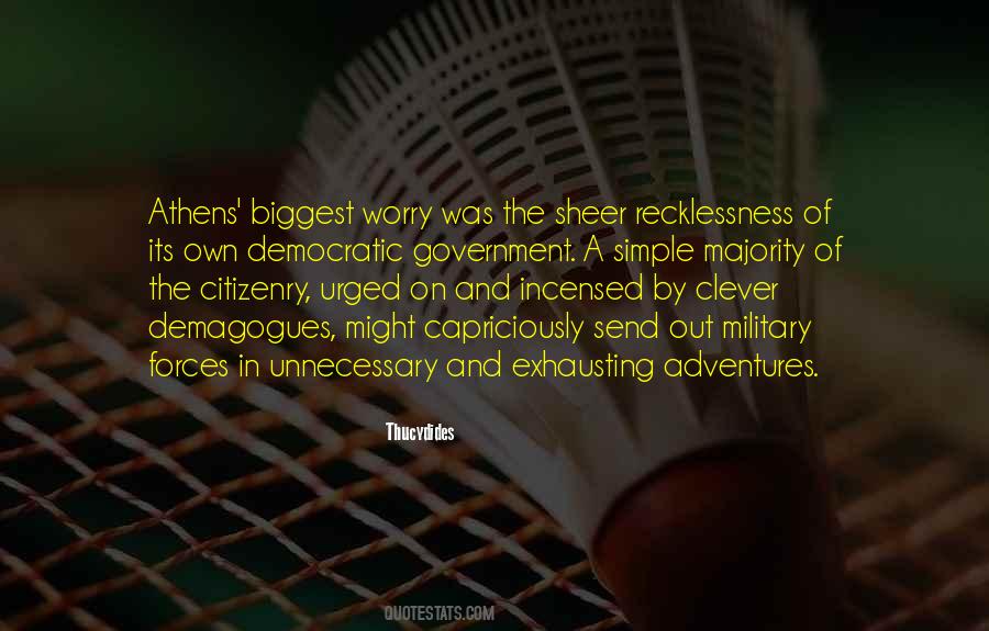 736 Quotes #883956