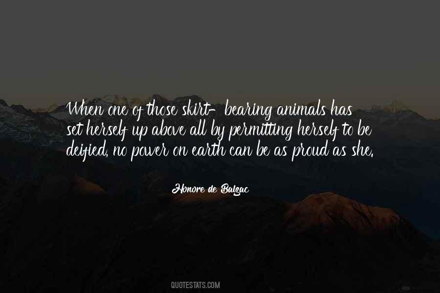 Abstinent Csfd Quotes #1663128