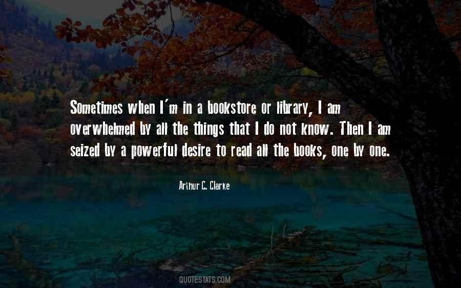 Wehrhahn Concrete Quotes #908506