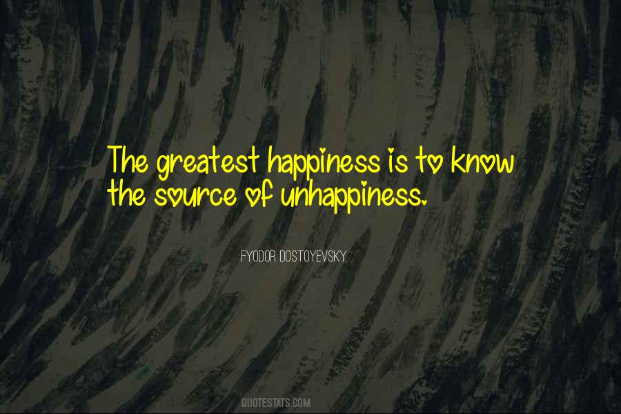 Eliisemaar Quotes #1556740