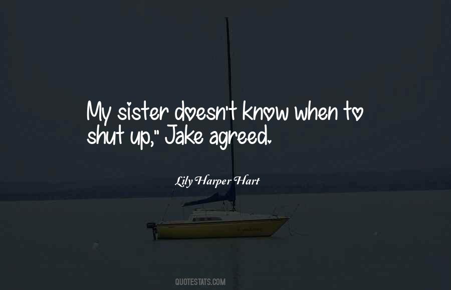 Eliisemaar Quotes #1564337