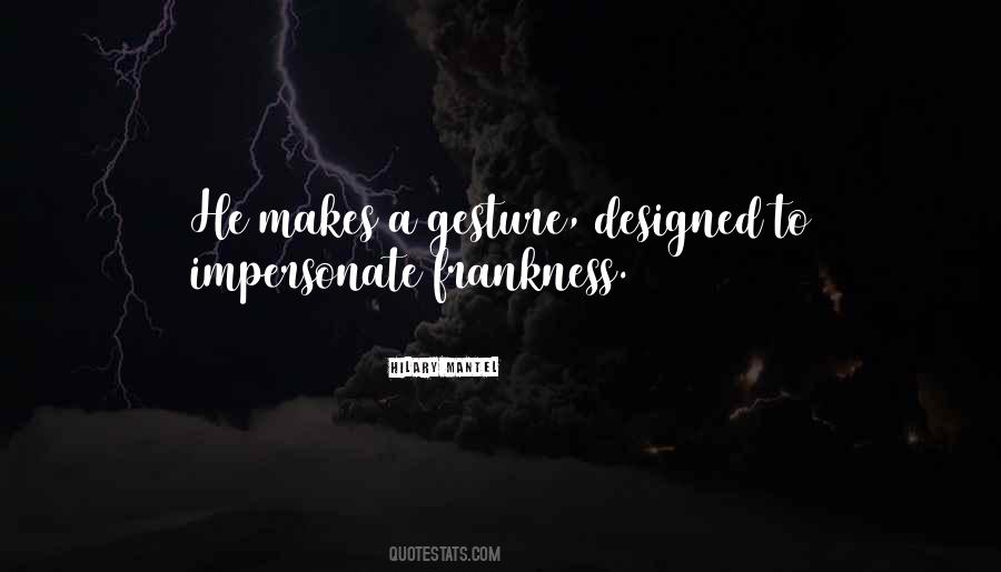 Eliisemaar Quotes #476077