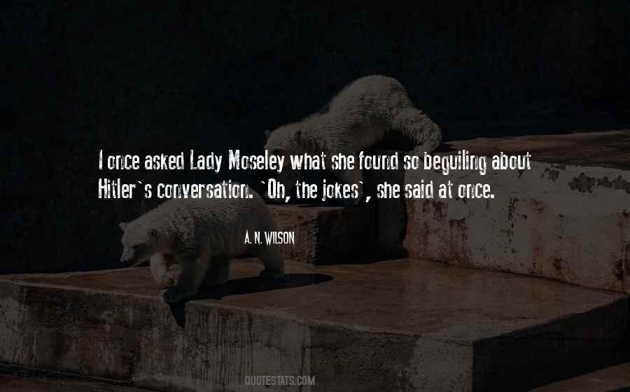 Eliisemaar Quotes #683547