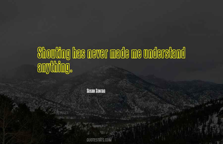 Kesan Pembuangan Quotes #276290