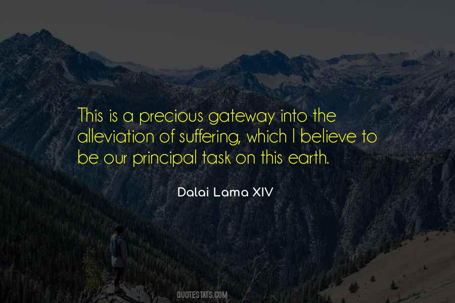 Uusi Suomi Quotes #1441121