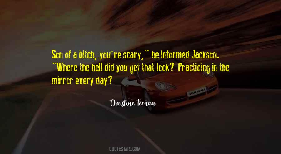 Uusi Suomi Quotes #863629