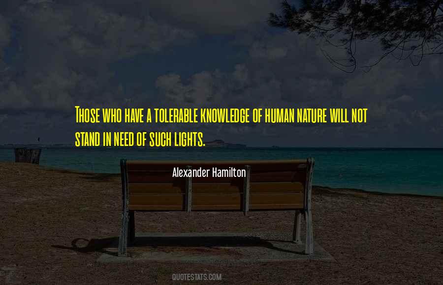 Hungry Hearts Quotes #1064964