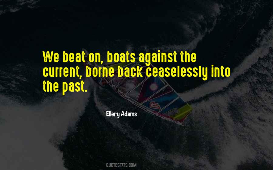 Hungry Hearts Quotes #867866