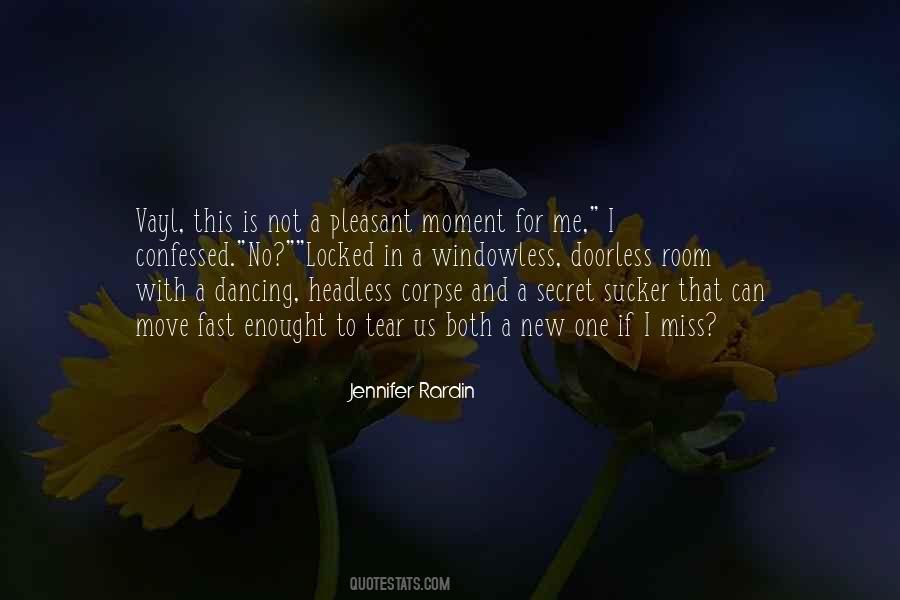 Immortalizing Cells Quotes #1199140