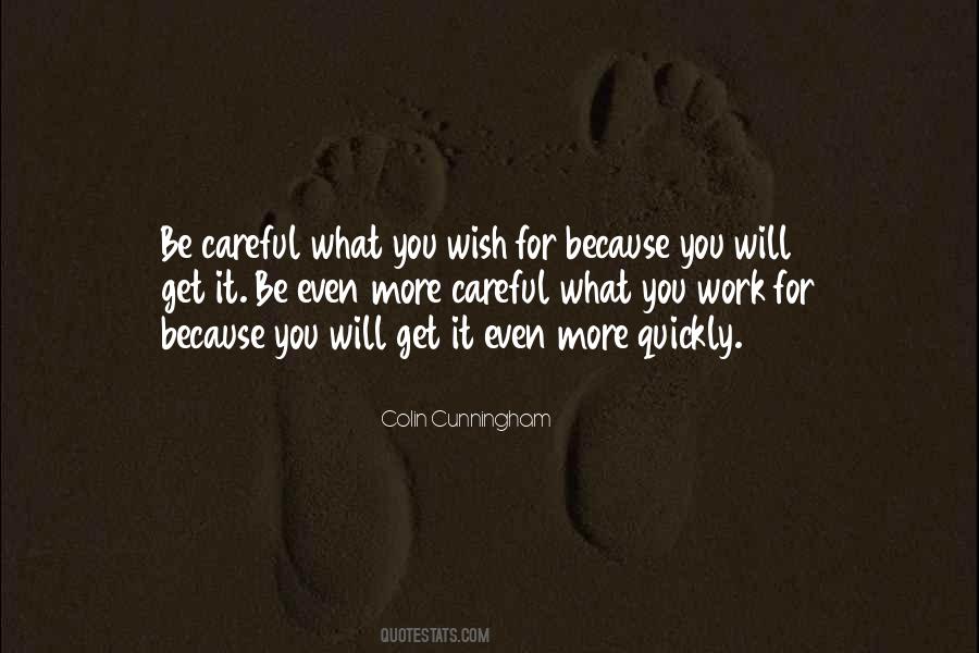 Immortalizing Cells Quotes #1215186