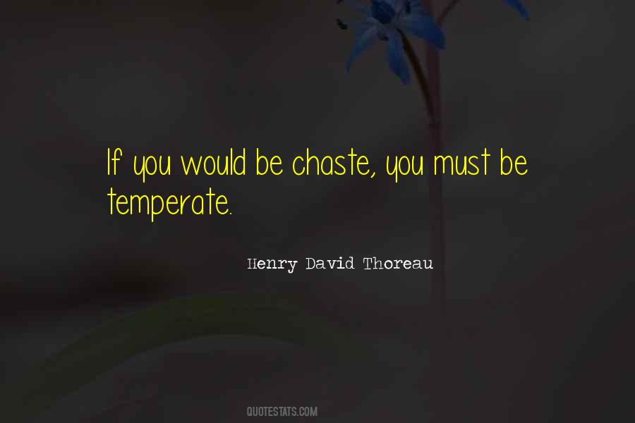Immortalizing Cells Quotes #1432527