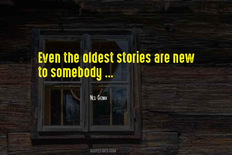 Immortalizing Cells Quotes #1690725