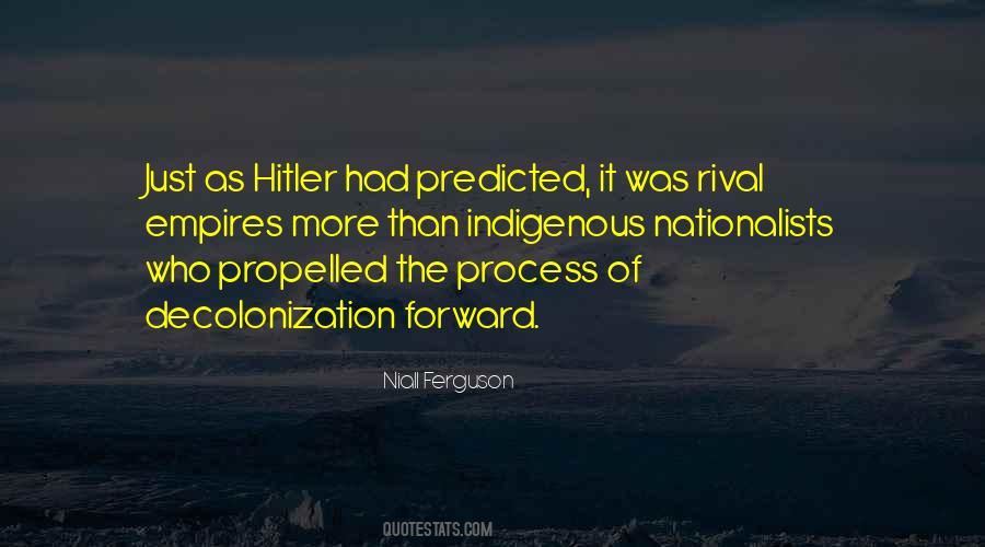 Immortalizing Cells Quotes #685011