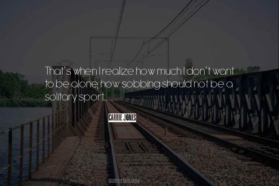 Skerrit Plants Quotes #1306191