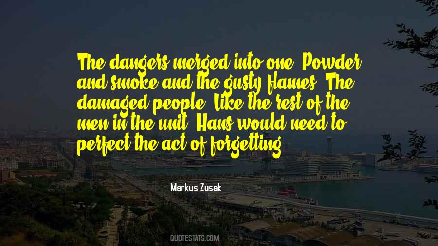 Skerrit Plants Quotes #1371712