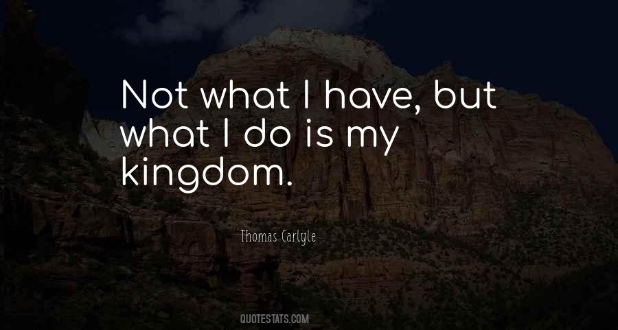 Krishna Kumari Royal Quotes #232982