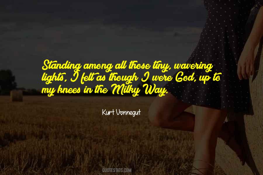 Krishna Kumari Royal Quotes #350365