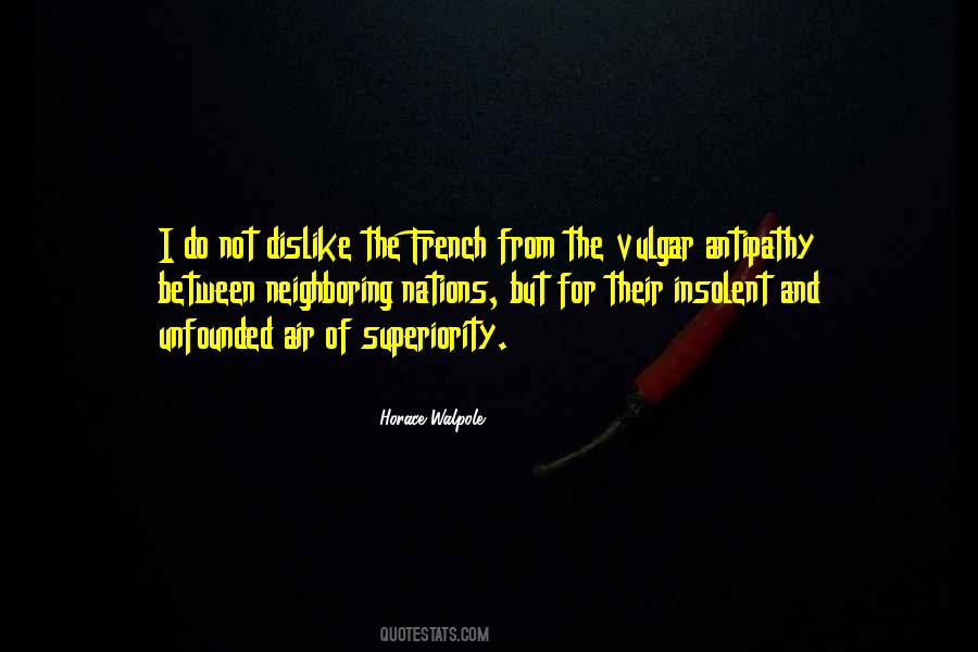 Krishna Kumari Royal Quotes #626489