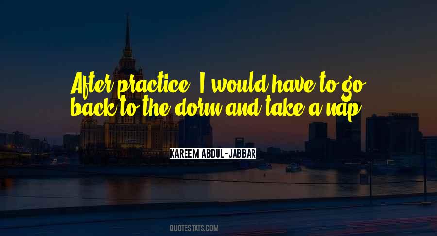 Artley Piccolo Quotes #1050254 Artley Piccolo Quotes #1050254
