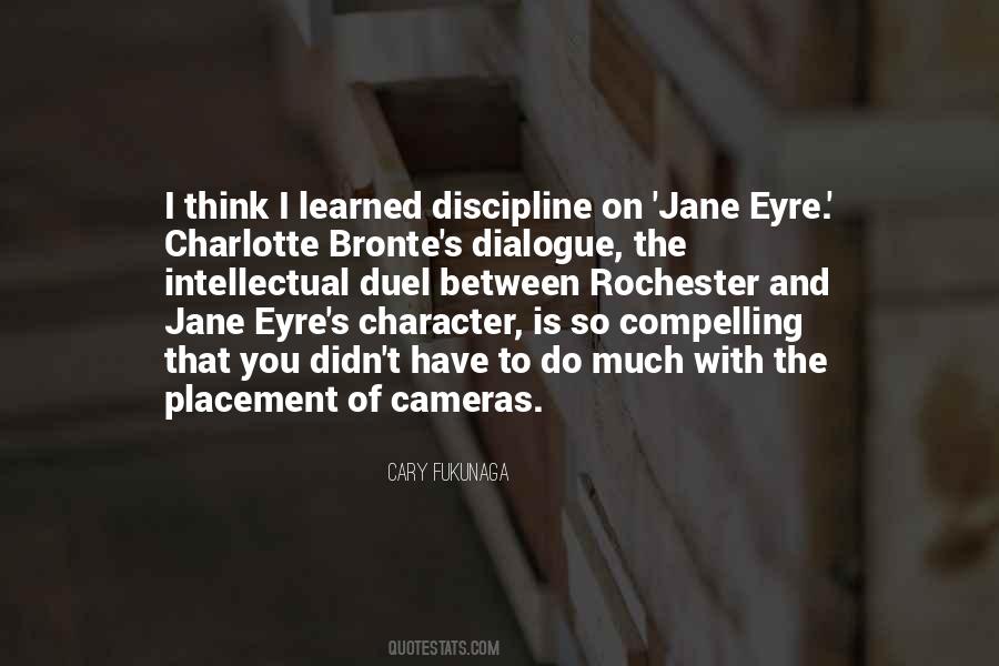 Artley Piccolo Quotes #461129 Artley Piccolo Quotes #461129
